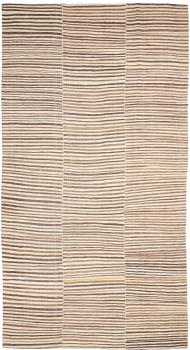 Kelim Fars Mazandaran Antikke 394x207