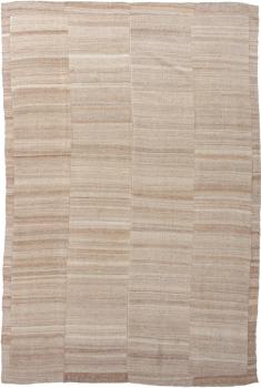 Kilim Fars Antigo 415x280