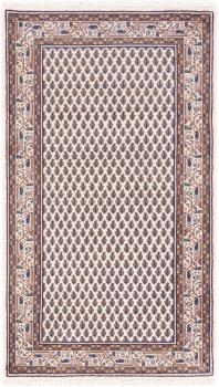 Indo Mir 155x89