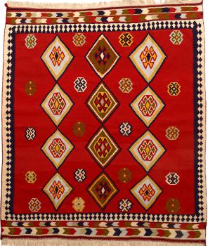 Kilim Fars 229x201
