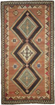 Kilim Fars 322x164