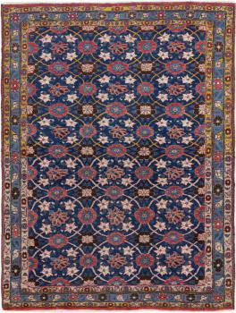 Waramin Antikke 135x103