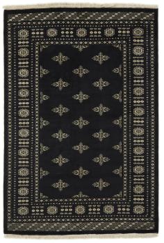 Pakistan Buchara 2ply 207x141