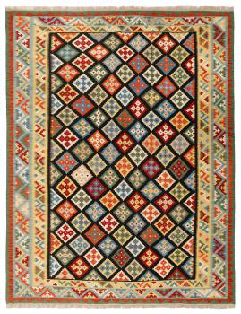 Kilim Fars 383x299