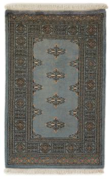 Pakistan Buchara 2ply 120x77