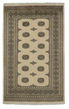 Pakistan Buchara 2ply 211x141