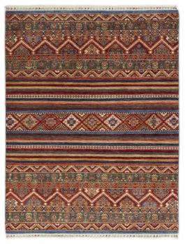 Arijana Shaal 199x157