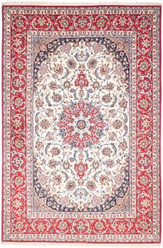 Isfahan Fio de Seda 238x159