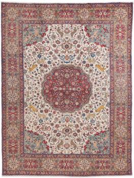 Sarouk 355x270