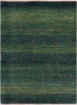 Perser Gabbeh Loribaft Essence 119x89