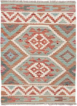 Kilim Afgán 87x64