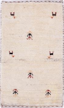 Persan Gabbeh Pure 61x41