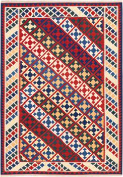 Kilim Fars Ghashghai 247x175