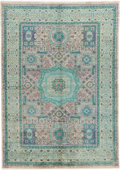Mamluk 246x174