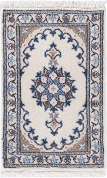 Nain 60x40