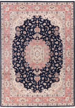 Tabriz 50Raj 353x250