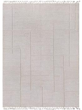 Berber Maroccan Style 242x180
