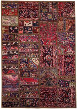 Patchwork 237x171