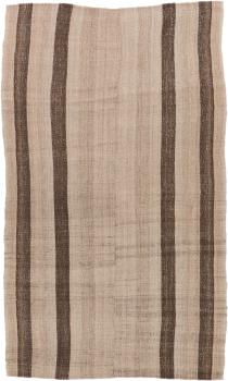 Kilim Fars 250x148