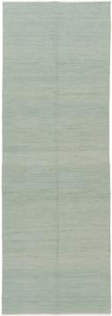 Kilim Afghan Design 288x99