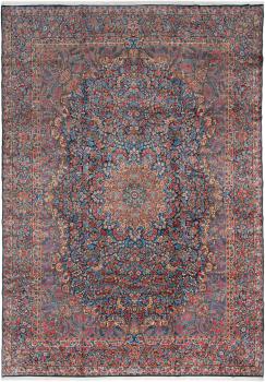 Kerman Rafsanjan 495x346