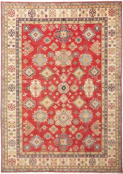 Kazak Limited 284x200
