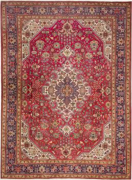 Täbriz 347x254