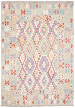Kelim Afghan 248x178