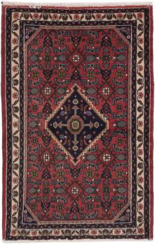 Taajabad 129x86