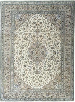 Kashan 389x299