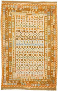 Kilim Afghan 386x252