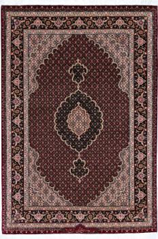 Tabriz Mahi 50Raj 158x105