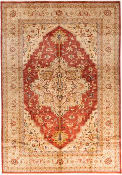 Ziegler Farahan 485x349
