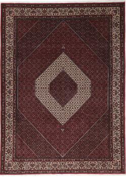 Bidjar Tekab 347x249