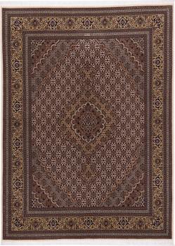 Tabriz 50Raj 207x149