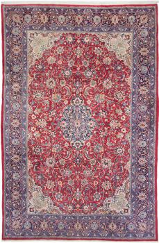 Sarough Semi Antiguo 329x221