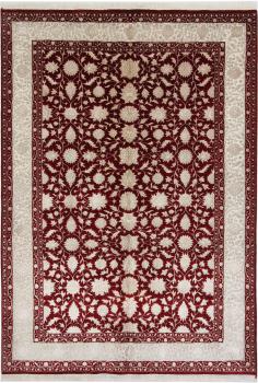 Indo Tabriz 237x166