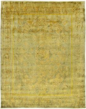China Silk Colored 305x243