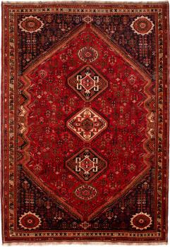 Shiraz 321x224