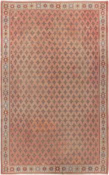 Κιλίμ Fars Shirwan 426x268