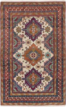 Shirwan Old 205x128