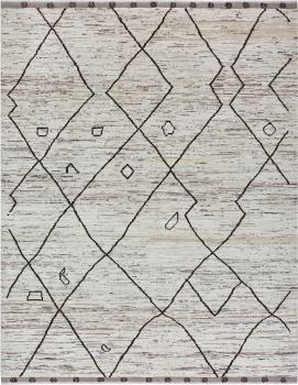 Berber Contemporary 314x252