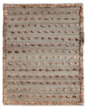 Kilim Afghan Berber Edition 293x196