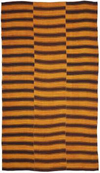 Kilim Fars Mazandaran Antik 341x197