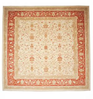 Ziegler Farahan Arijana 293x301