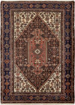 Zanjan Tarem 199x143