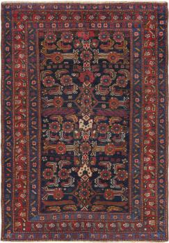 Sanandaj Old 193x132