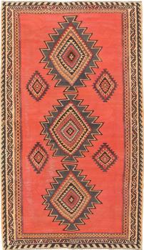 Kilim Fars Azerbaijan Antik 292x163