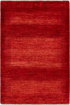 Perser Gabbeh Loribaft Essence 124x85