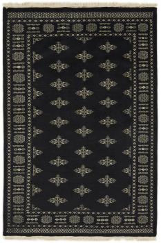 Pakistan Buchara 2ply 201x134
